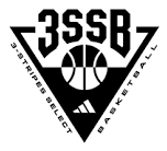 Adidas 3SSB