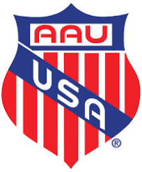 AAU
