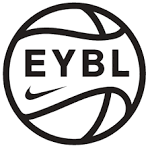 Nike EYBL