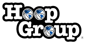 Hoop Group