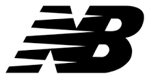 New Balance Hoops
